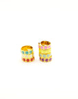 Anello Smile