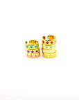 Anello Star