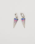 cry-gioielli-handmade-acciaio-jewelry-fatti-a-mano-orecchino-argento-multicolor