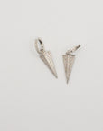 cry-gioielli-handmade-acciaio-jewelry-fatti-a-mano-orecchino-argento-crystal