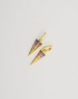cry-gioielli-handmade-acciaio-jewelry-fatti-a-mano-orecchino-oro-multicolor