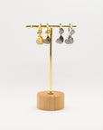 cry-gioielli-handmade-acciaio-jewelry-fatti-a-mano-orecchino-oro-argento-crystal