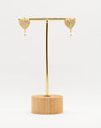 cry-gioielli-handmade-acciaio-jewelry-fatti-a-mano-orecchino-oro-crystal