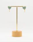 cry-gioielli-handmade-acciaio-jewelry-fatti-a-mano-orecchino-oro-azzurro