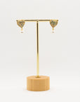 cry-gioielli-handmade-acciaio-jewelry-fatti-a-mano-orecchino-oro-mutlicolor