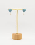 cry-gioielli-handmade-acciaio-jewelry-fatti-a-mano-orecchino-argento-azzurro