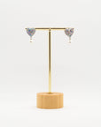 cry-gioielli-handmade-acciaio-jewelry-fatti-a-mano-orecchino-argento-mutlicolor