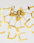 cry-gioielli-handmade-acciaio-jewelry-fatti-a-mano-orecchino-oro-argento