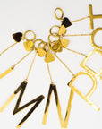 cry-gioielli-handmade-acciaio-jewelry-fatti-a-mano-orecchino-oro-argento