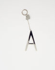 cry-gioielli-handmade-acciaio-jewelry-fatti-a-mano-orecchino-oro-argento