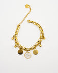 cry-gioielli-handmade-acciaio-jewelry-fatti-a-mano-bracciale-oro