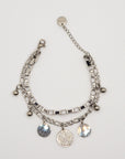 cry-gioielli-handmade-acciaio-jewelry-fatti-a-mano-bracciale-argento