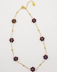 Collana Daisy