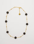 Collana Daisy
