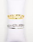 Bracciale Chain