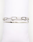 Bracciale Chain