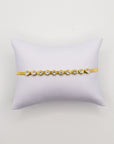 Bracciale Lady