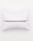 Bracciale Lady
