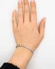 Bracciale Lady
