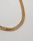 Collana Grumette