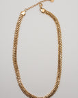 Collana Grumette