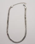 Collana Grumette