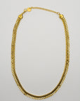 Collana Grumette