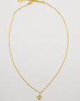 Collana Snake
