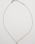 Collana Snake