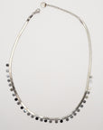 Collana Simply Round
