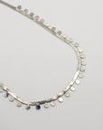 Collana Simply Round