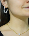 Orecchini Lorena