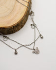 Collana Mickey Mouse 2.0