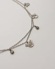 Collana Mickey Mouse 2.0