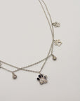 Collana Pets