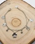 Bracciale Pets