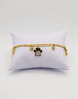 Bracciale Pets