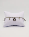 Bracciale Pets