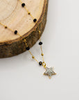 Collana Sabrina