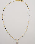 Collana Sabrina