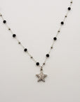 Collana Sabrina