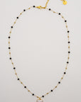 Collana Sabrina