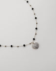Collana Sabrina
