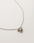Collana Mickey Mouse