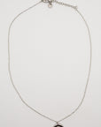 Collana Mezza Luna