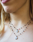 Collana Sabrina