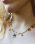 Collana Pets