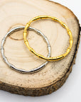 Bracciale Bamboo