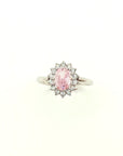 Anello Kate
