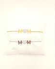 Bracciale MUM